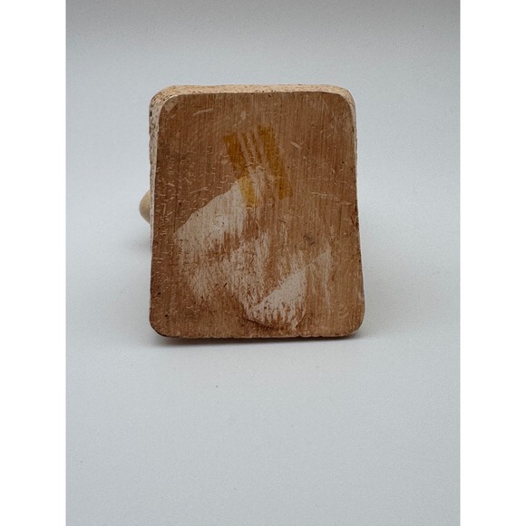 Bull Statue Funny Quote Cows May Come and Go‎ Home Decor Figurine - Picture 5 of 7